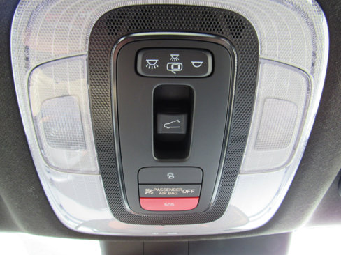 Used 2023 Hyundai Elantra N Line w/ Cargo Package image 26