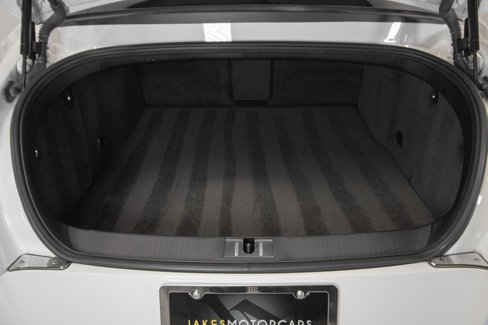 Used 2016 Bentley Continental GT Speed image 50