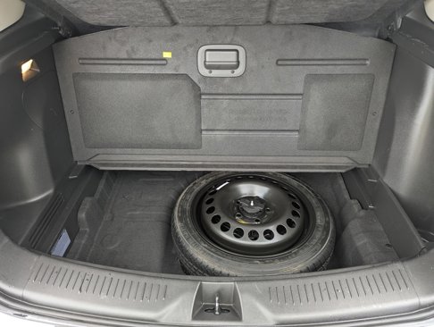 Used 2021 Buick Encore GX Preferred w/ Cold Weather Comfort Package image 27