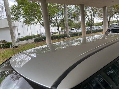 Used 2024 Mitsubishi Outlander ES image 14