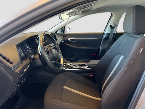 Used 2023 Hyundai Sonata SEL image 22