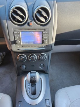 Used 2013 Nissan Rogue SL image 18