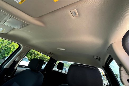 Used 2020 Ford Ranger XLT w/ Equipment Group 301A Mid image 12