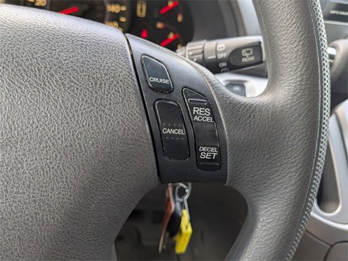Used 2010 Honda Odyssey LX image 26