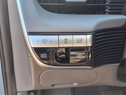 Used 2022 Hyundai Ioniq 5 SEL w/ Cargo Package image 19