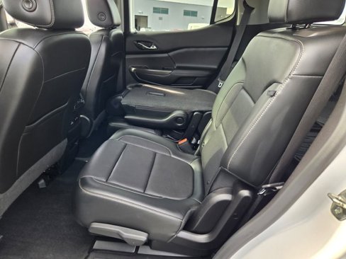 Used 2020 GMC Acadia SLT image 20