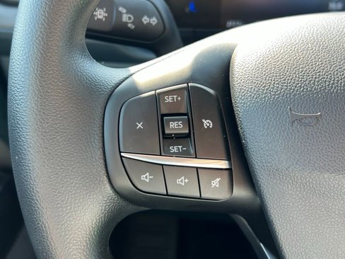New 2025 Ford Maverick XL image 33