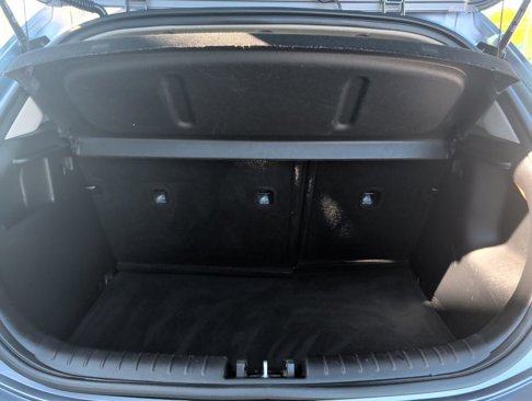 Used 2020 Kia Rio S image 20