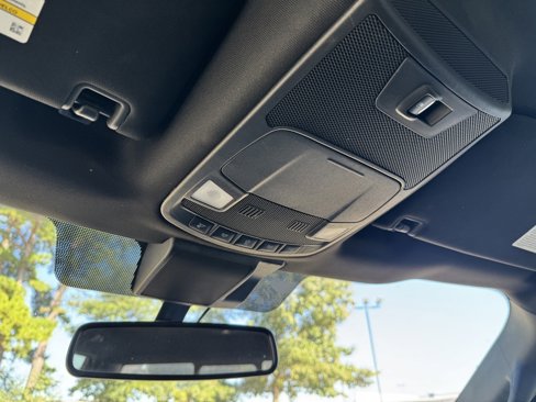 Used 2019 Ford F150 XLT w/ Equipment Group 302A Luxury image 24