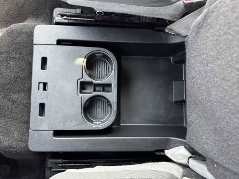 Used 2016 Ford F150 XLT w/ Equipment Group 302A Luxury image 37