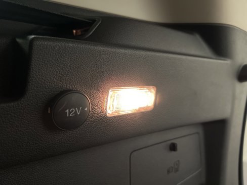 Used 2014 Ford Escape Titanium image 36