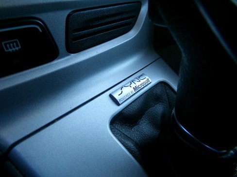 Used 2014 Ford Focus SE image 19