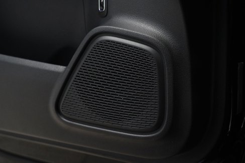 Certified 2025 Mercedes-Benz GLA 250 4MATIC image 30