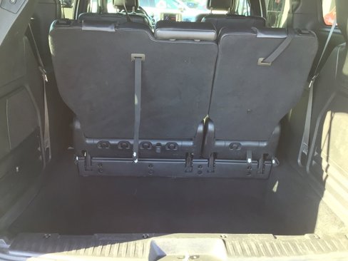 Used 2019 Dodge Grand Caravan GT image 15