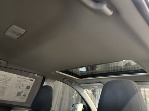 Certified 2018 Toyota RAV4 XLE image 33