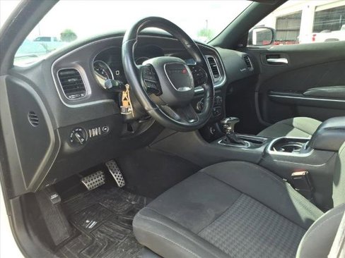 Used 2019 Dodge Charger GT image 15