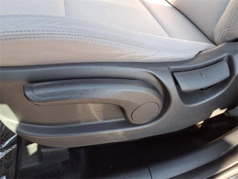 Used 2019 Hyundai Tucson SE image 16