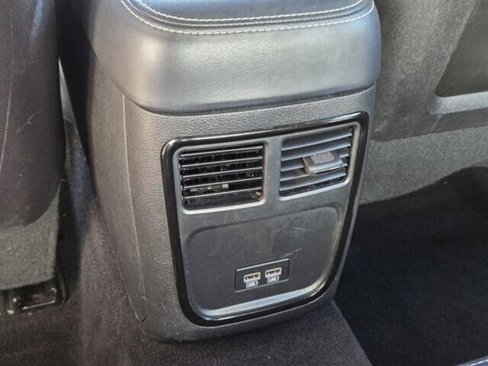 Used 2022 Chrysler 300 S image 15