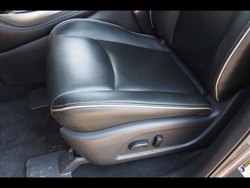 Used 2019 INFINITI QX60 Pure image 20