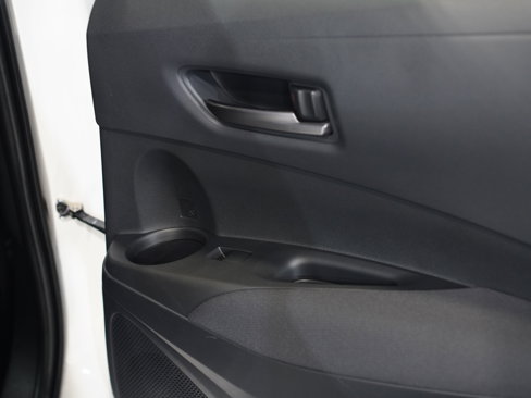 Used 2023 Toyota Corolla GR image 31