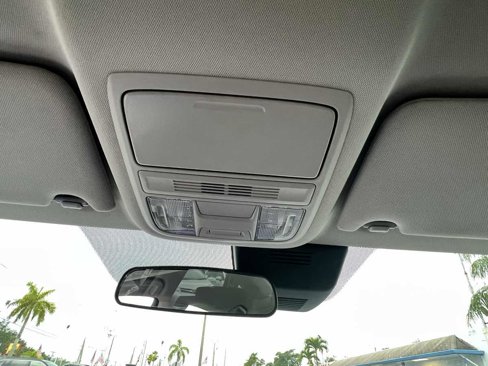 Used 2021 Honda Accord LX image 40