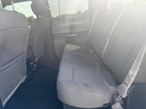 Used 2019 Ford F250 XLT w/ XLT Value Package image 25