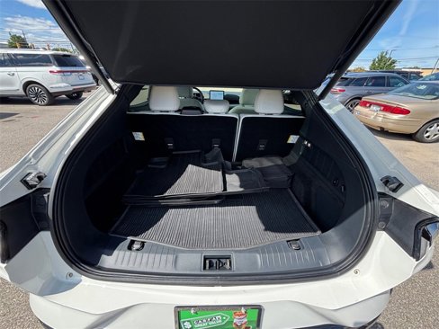 Used 2022 Ford Mustang Mach-E Premium image 78