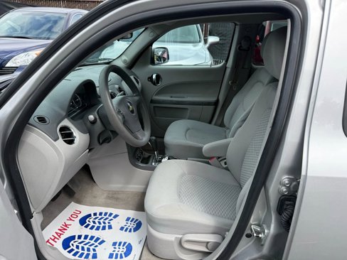 Used 2007 Chevrolet HHR LS image 9