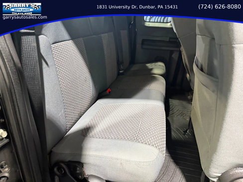 Used 2016 Ford F250 XLT w/ XLT Value Package image 23
