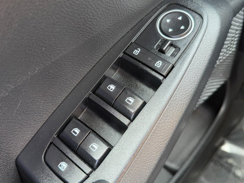 Used 2023 Kia Seltos LX image 18
