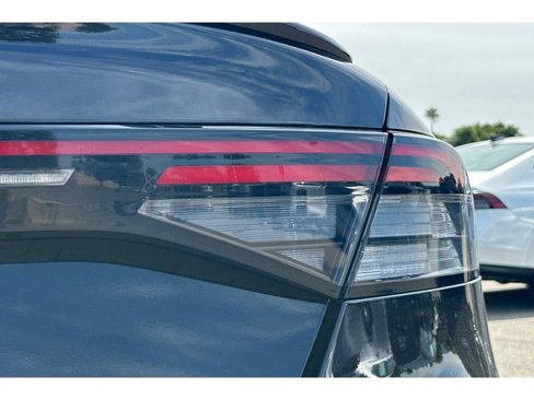 Used 2024 Honda Accord Sport image 49