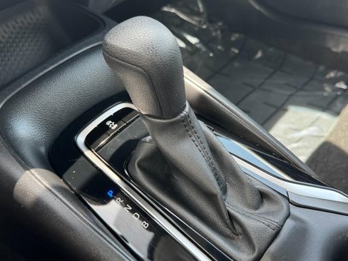 Used 2024 Toyota Corolla LE image 19