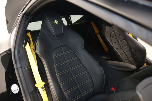 Used 2023 Ferrari Roma image 29