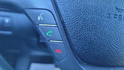 Used 2017 Kia Forte LX image 14