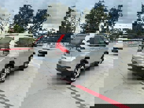 Used 2013 Honda CR-V EX image 6