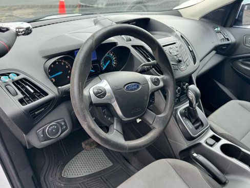 Used 2013 Ford Escape SE image 8