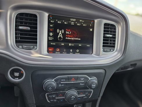 Used 2023 Dodge Charger SXT image 27