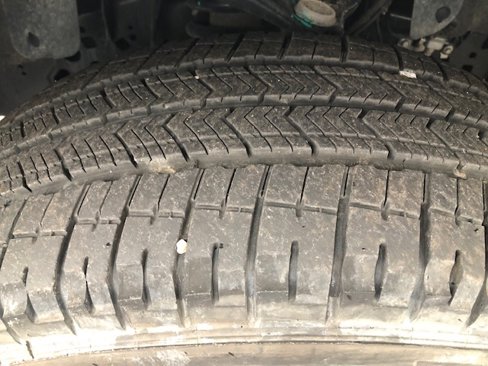 Used 2024 Ford F150 XLT image 13