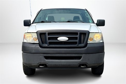 Used 2008 Ford F150 XL image 2