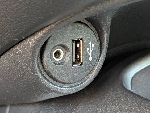 Used 2012 Nissan Juke SV w/ Sport Pkg image 20