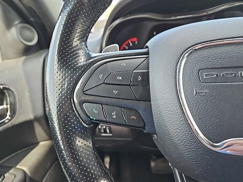 Used 2019 Dodge Durango GT image 15
