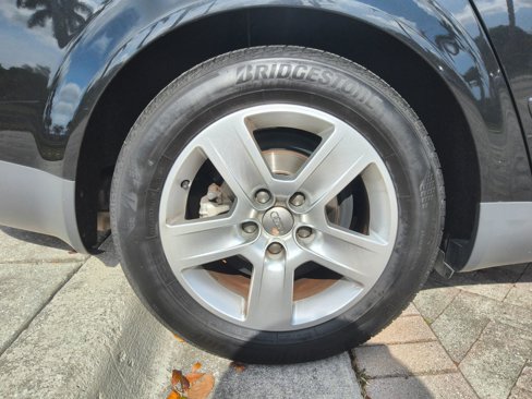 Used 2002 Audi A4 3.0 image 30