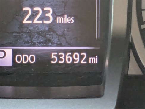 Used 2021 Toyota Tacoma SR5 image 27