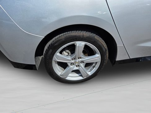 Used 2019 Chevrolet Volt LT image 9