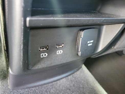 Used 2020 Ford Ranger XLT w/ Equipment Group 301A Mid image 19