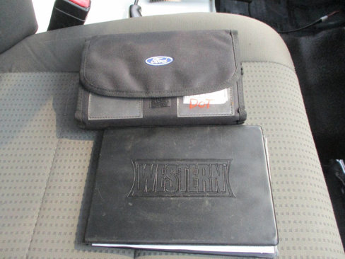 Used 2009 Ford F250 XL image 28