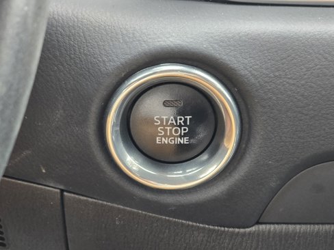 Used 2021 MAZDA CX-5 Touring image 16