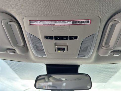 Used 2022 Toyota Corolla LE image 26