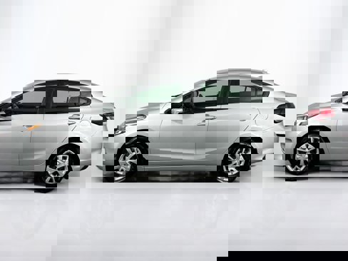 Used 2018 Kia Forte LX image 7