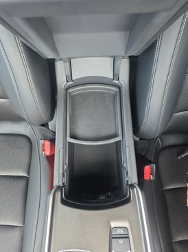 Used 2022 Honda Accord Sport image 23